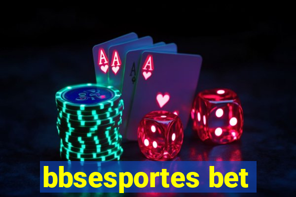 bbsesportes bet